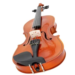 Arvada VIO-20 violinst 1/8